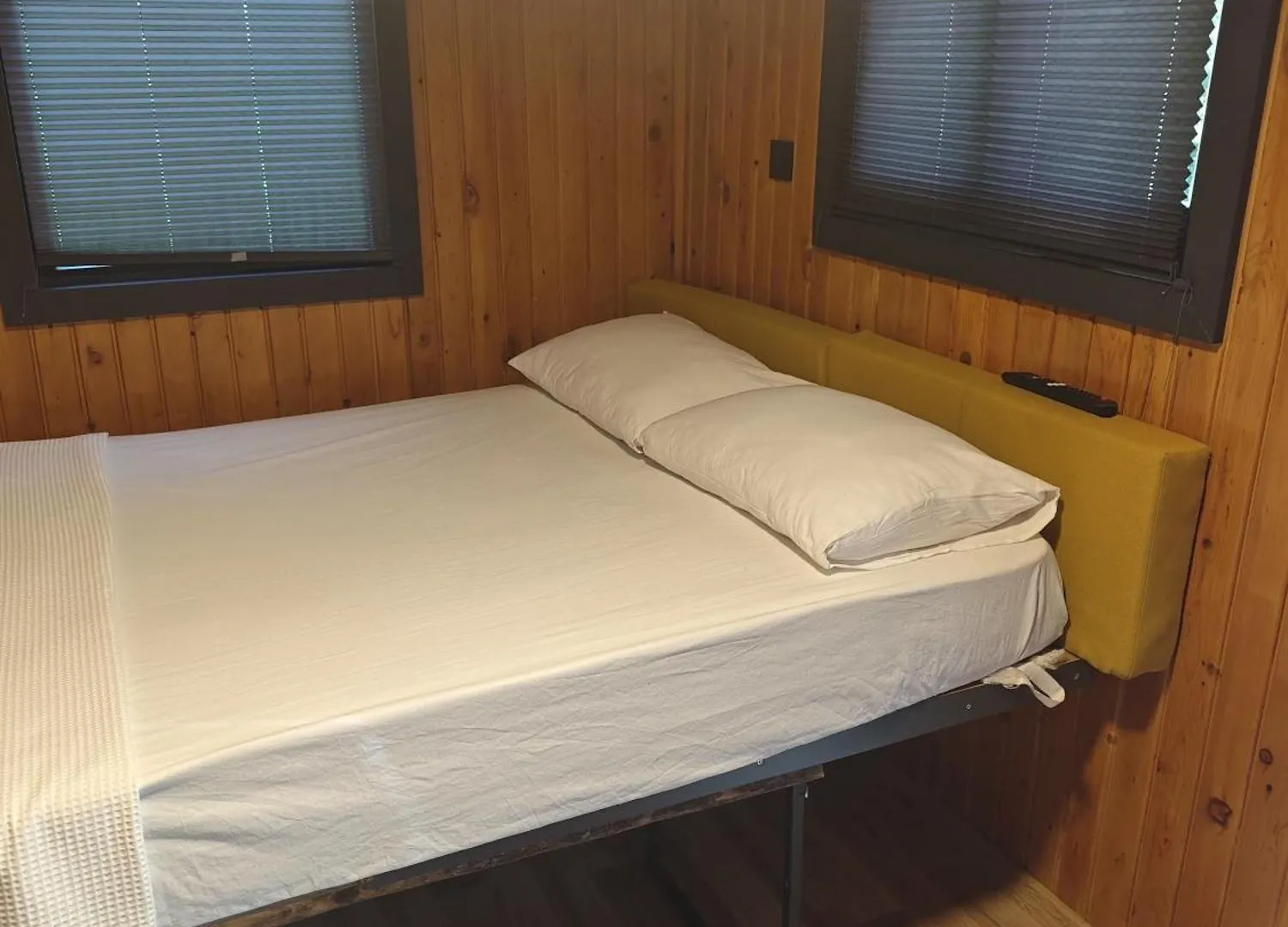 Tiny Mini House Hotel Dalaman Turkey
