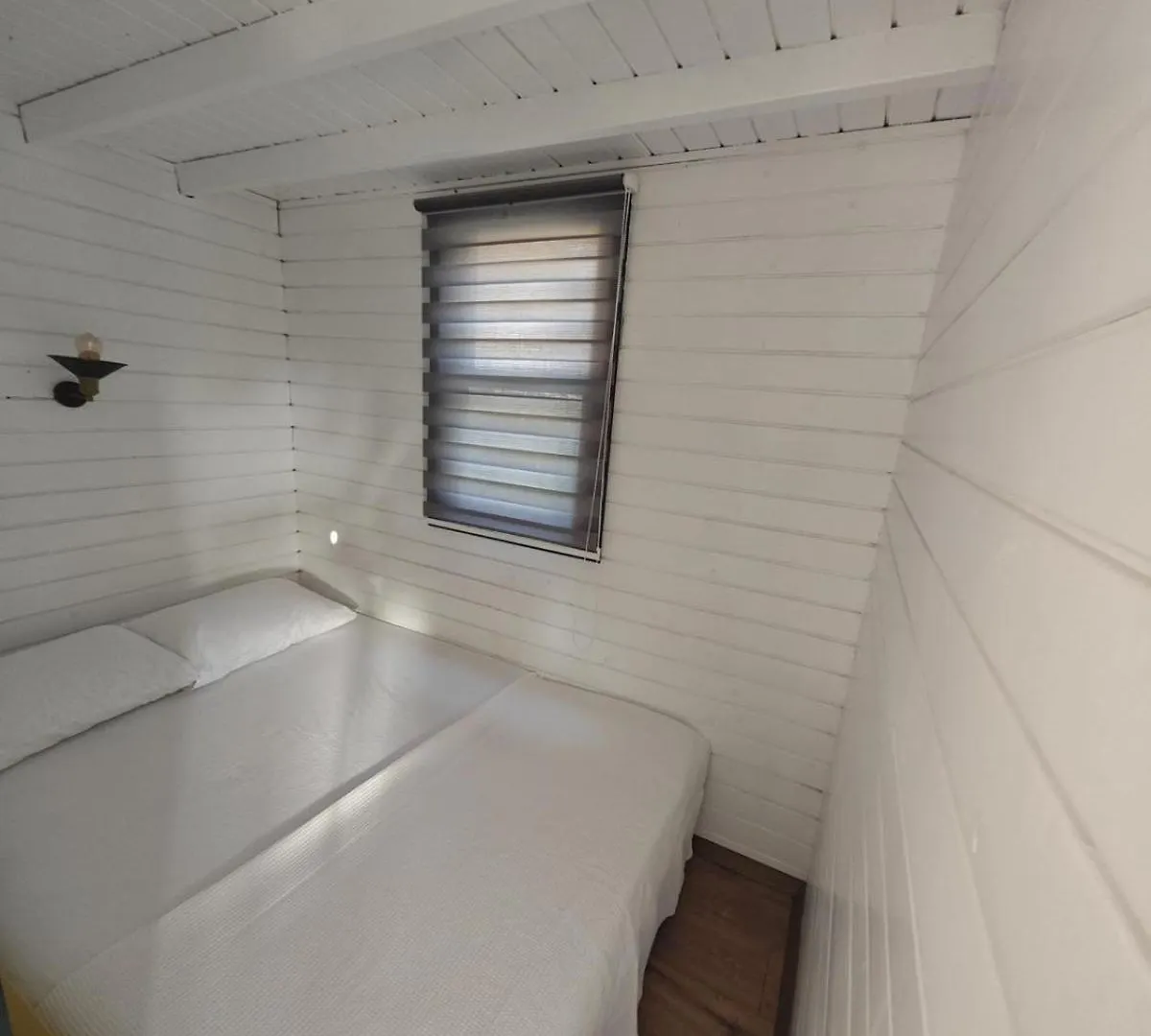 Hotel Tiny Mini House Dalaman Türkei