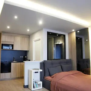 kadikoy-studio-flat.istanbul-turkeyhotels.com/