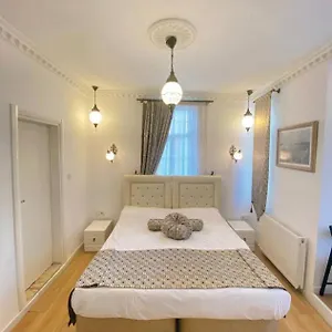 shima-house-istanbul.istanbul-turkeyhotels.com/