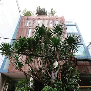 mi-li-gam-home-45tl.hotelsvungtau.com/