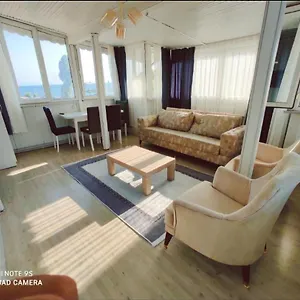 alpacino-apart-hotel.istanbul-turkeyhotels.com/