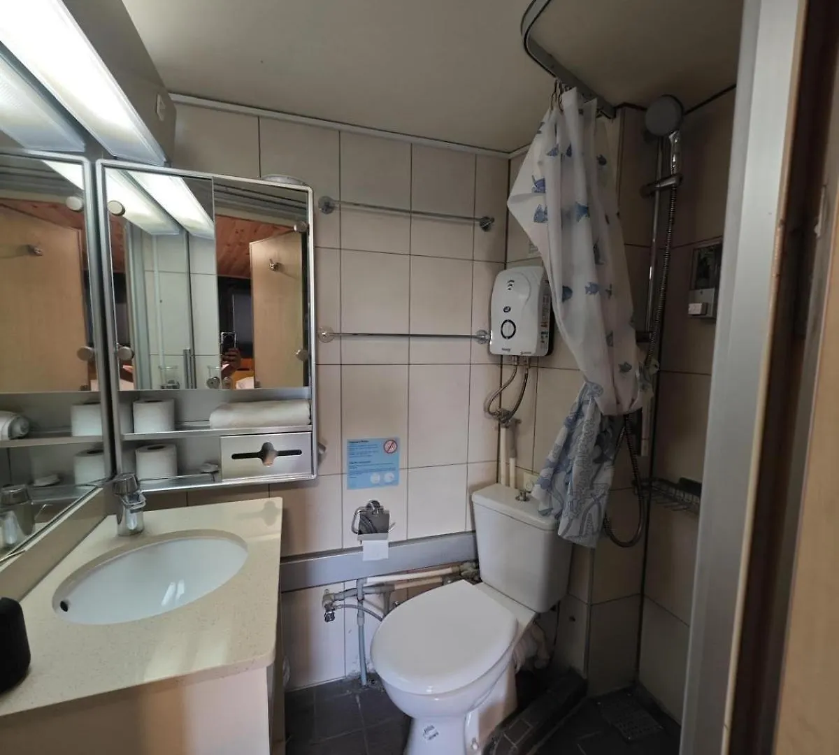 Campsite Tiny Mini House Hotel Dalaman Turkey