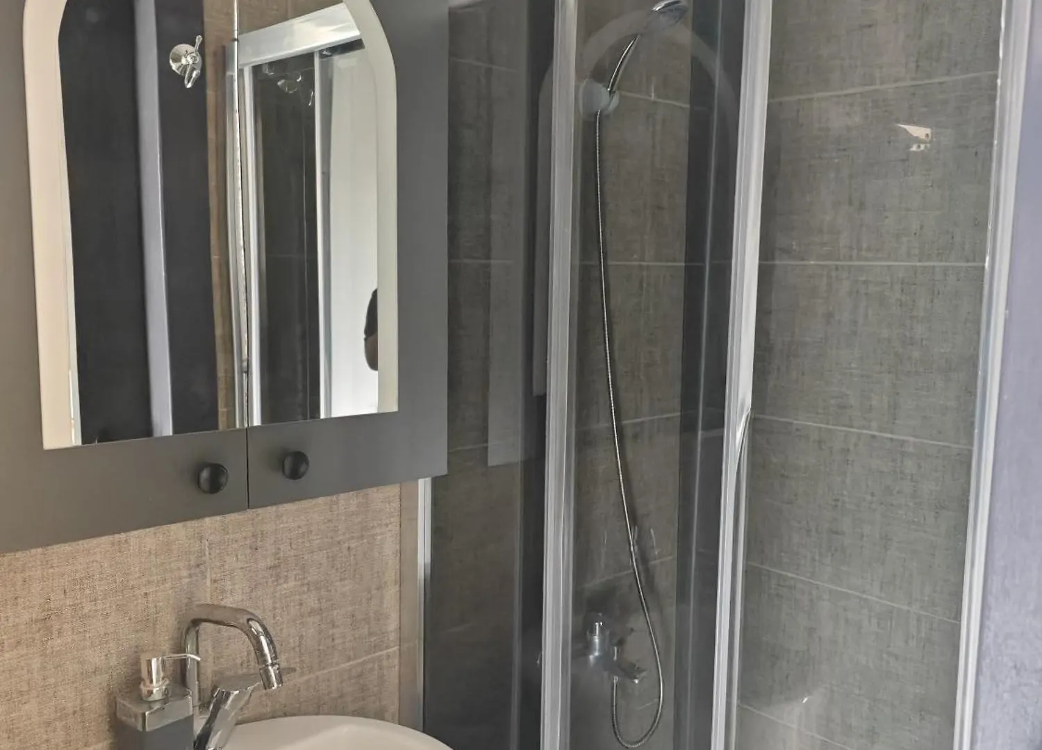 Campsite Tiny Mini House Hotel Dalaman