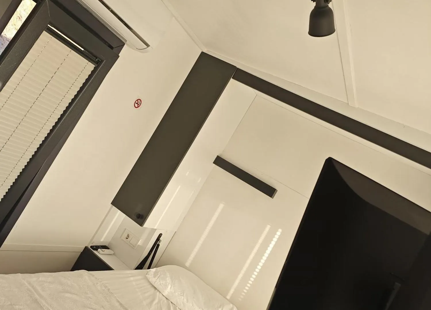Tiny Mini House Hotel Dalaman 0*,  Turkey