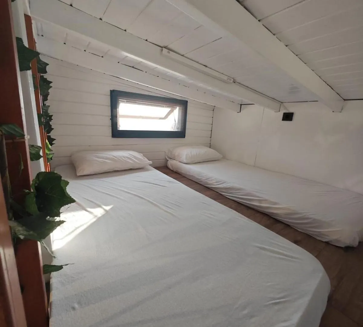 Tiny Mini House Hotel Dalaman
